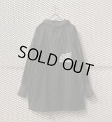 HYSTERIC GLAMOUR - Switching Mods Coat