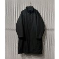 MICIKO LONDON - 90's Down Long Coat
