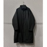 MICIKO LONDON - 90's Down Long Coat
