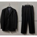 Used - 2B Stripe Tailored Setup