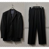 Used - 2B Stripe Tailored Setup
