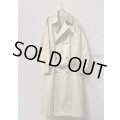 JUN - Trench Coat