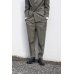 画像14: FAREAST - 90's Double Tailored Setup (Khaki)