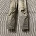 画像3: MARITHE + FRANCOIS GIRBAUD - 90's 3D Cut Denim Pants