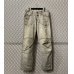 画像1: MARITHE + FRANCOIS GIRBAUD - 90's 3D Cut Denim Pants (1)