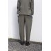 画像15: FAREAST - 90's Double Tailored Setup (Khaki)