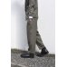 画像16: FAREAST - 90's Double Tailored Setup (Khaki)