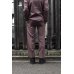 画像15: Giannturi - Double Tailored Setup (Azuki)