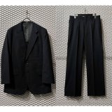 HANABISHI - Stripe 2B Tailored Setup