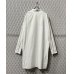 画像5: Yohji Yamamoto POUR HOMME - "Water Demon" Long Shirt