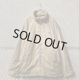 POLO RALPH LAUREN - Zip Up Jacket (2XB)