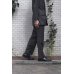 画像15: LANVIN - Double Tailored Setup (Gray)