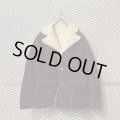 NUNBER(N)INE - Boa Jacket