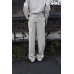 画像15: HARDY AMIES SPORTS - 2B Tailored Setup (Stripe)