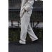 画像16: HARDY AMIES SPORTS - 2B Tailored Setup (Stripe)