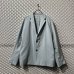 画像1: UNITED TOKYO - 2B Tailored Jacket (1)