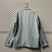画像6: UNITED TOKYO - 2B Tailored Jacket