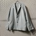 画像3: UNITED TOKYO - 2B Tailored Jacket