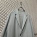画像2: UNITED TOKYO - 2B Tailored Jacket (2)
