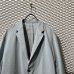 画像4: UNITED TOKYO - 2B Tailored Jacket