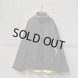 POLO SPORTS - 90's Over Nylon Blouson