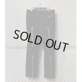SUPREME - Corduroy Bondage Pants