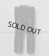 SUPREME - Corduroy Bondage Pants