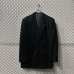 画像2: im (ISSEY MIYAKE) - 80's Double Tailored Setup (2)