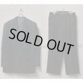 im (ISSEY MIYAKE) - 80's Double Tailored Setup