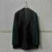 画像2: COMME des GARCONS HOMME - 90's Double Tailored Setup (2)