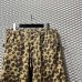 画像4: Beauty : beast - 90's Digital Camouflage Cropped Pants