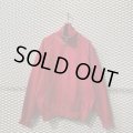 adidas - 70's Track Jacket (Red)
