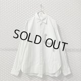Name - Tape Design Over Shirt