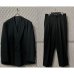 画像1: Y's for men - 90's Double Tailored Setup (1)