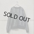 THREE HYSTERIC XXX - "Snake" Sweat