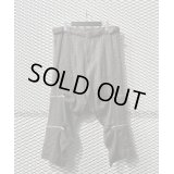 PHINGERIN - Zip Design Pants