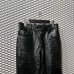 画像3: Euro Vintage - 90's Leather Pants