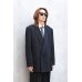 画像17: Y's for men - 90's Double Tailored Setup