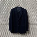 COMME des GARCONS - 70's 2B Tailored Jacket