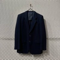 COMME des GARCONS - 80's 2B Tailored Jacket