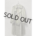 Burberry - Trench Coat (Khaki)