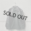 GAP - 90's Leather Jacket (XXL)