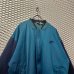 画像3: NIKE - 90's Arch Logo Blouson