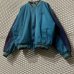 画像4: NIKE - 90's Arch Logo Blouson