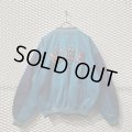NIKE - 90's Arch Logo Blouson