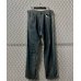 画像2: Levi's RED - Dyed 3D Cutting Denim Pants (2)