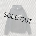 HYSTERIC - 90's "Underground" Hoodie