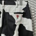 画像6: ORIMI - Cow Pattern Pants