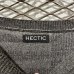 画像7: HECTIC - Stars＆Stripes Over Knit