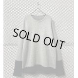 glamb - Bicolor Over Knit